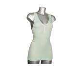 Sommerstützhemdchen Lighttop