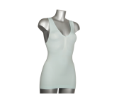 Sommerstützhemdchen Lighttop