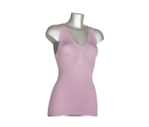 Sommerstützhemdchen Lighttop