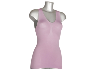  Sommerstützhemdchen Lighttop
