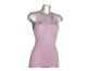  Sommerstützhemdchen Lighttop