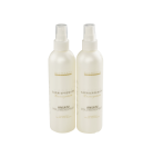CAPRISPREMIUM Ansatzspray