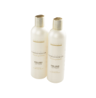 CAPRISPREMIUM Volumenlotion