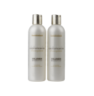CAPRISPREMIUM Volumenshampoo