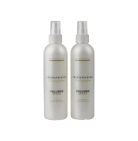 CAPRISPREMIUM Volumenhaarspray