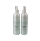 CAPRISPREMIUM Sofortkur