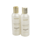 CAPRISPREMIUM Styling Gel