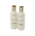 CAPRISPREMIUM Volumen-Maske