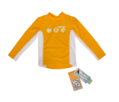 Hyphen UV Kinderlangarm Shirt