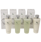 Anja Kruse Bodyset 4tlg.