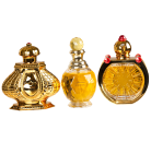 Parfum des Monats "Juli"