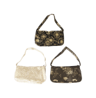 Lyra Set Augen + Lippen