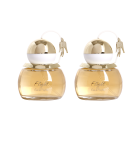 "Flight" 2x EdP 100ml
