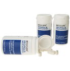Propolis 3 x 60 Kapseln
