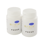 Fucus Tabletten 2 x 140 Stück