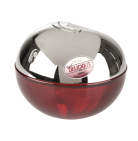 DKNY Red delicious men 100ml