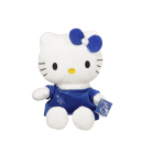 Hello Kitty Diamond Plüschtier