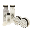 Collagen & Hyaluron Pflegeset