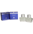 "Cherry" 2x EdT 50ml