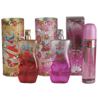 Parfum des Monats "August"