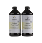 Gelenksaft 2 x 480ml
