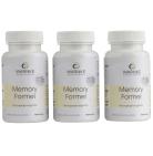 Memory Formel 3er Pack