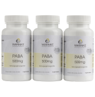 PABA 3 x 90 Kapseln