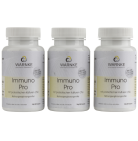 Immuno Pro 3 x 90 Kapseln
