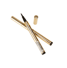Stefanie M. Permamant Eyeliner