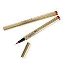 Stefanie M. Permament Lipliner