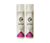 Locken Definer 2x 250ml