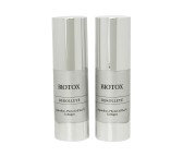 Biotox Dekolleté Duo Biotox Dekolleté Duo