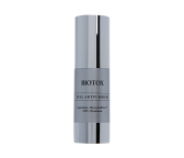 Biotox Zell Aktiv Serum 30ml