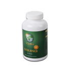 Fatburner Tabletten Megapack