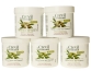 Crevil Essential Olivencreme