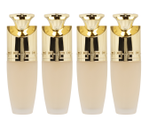 "Luxury Gold" Megapack