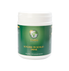 Schlank im Schlaf Drink 350g