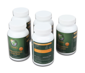 Super Chitosan Ultra Plus
