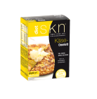 SKN Käseomelett
