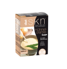 SKN Hühnercremesuppe
