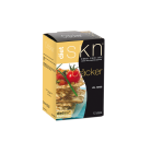 SKN Cräcker