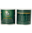 Protein-Drink Vanille/Karamell