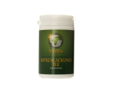 Entschlackungstee 150 g