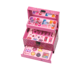 Beauty Centerstage