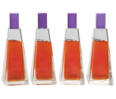 pur de l`eau Women Presentset