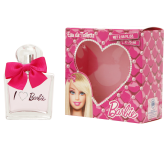 Barbie Luxe woman