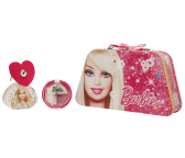Barbie Fashion Bag Set