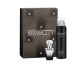 SATC by Night Geschenkset