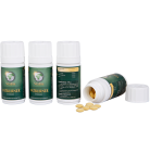 Fatburner Tabletten 4x60 Stk.