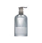 Cerruti Image Men